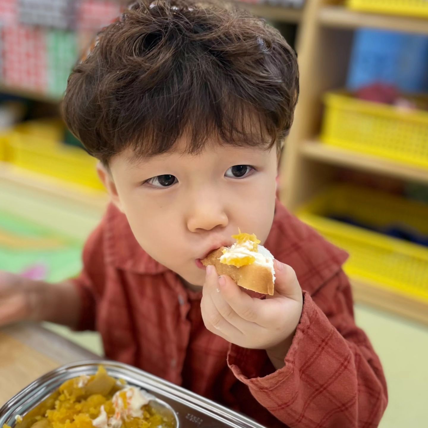 콘텐츠