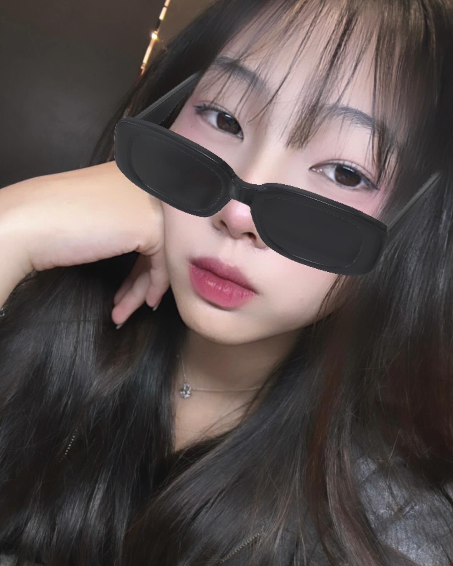 딱 1달