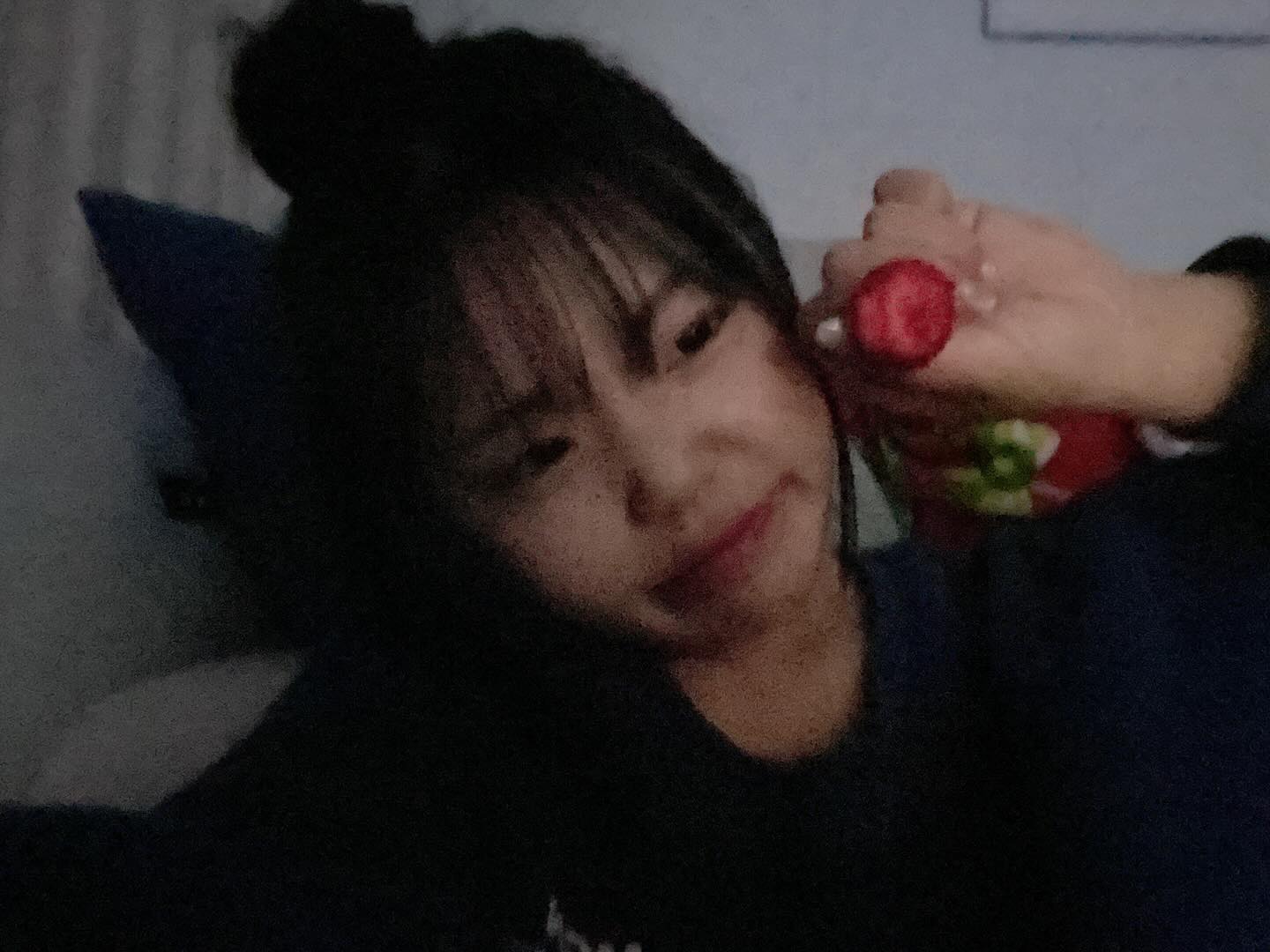 🍓
