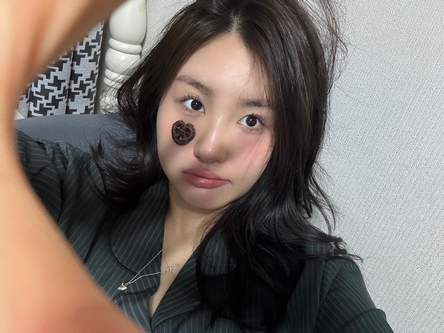 💩
.
.
.
.
.
.
.
.
.
.
.
.
.
.
.
.

마지막이 킬포.!