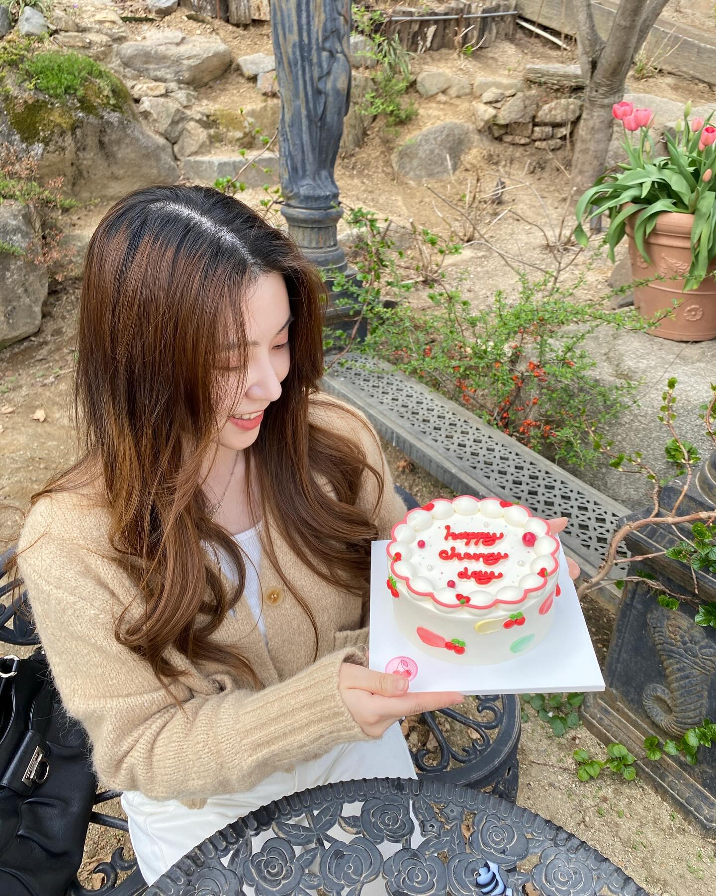생일 조아🍒❤️‍🔥
 
 
#happybirthday