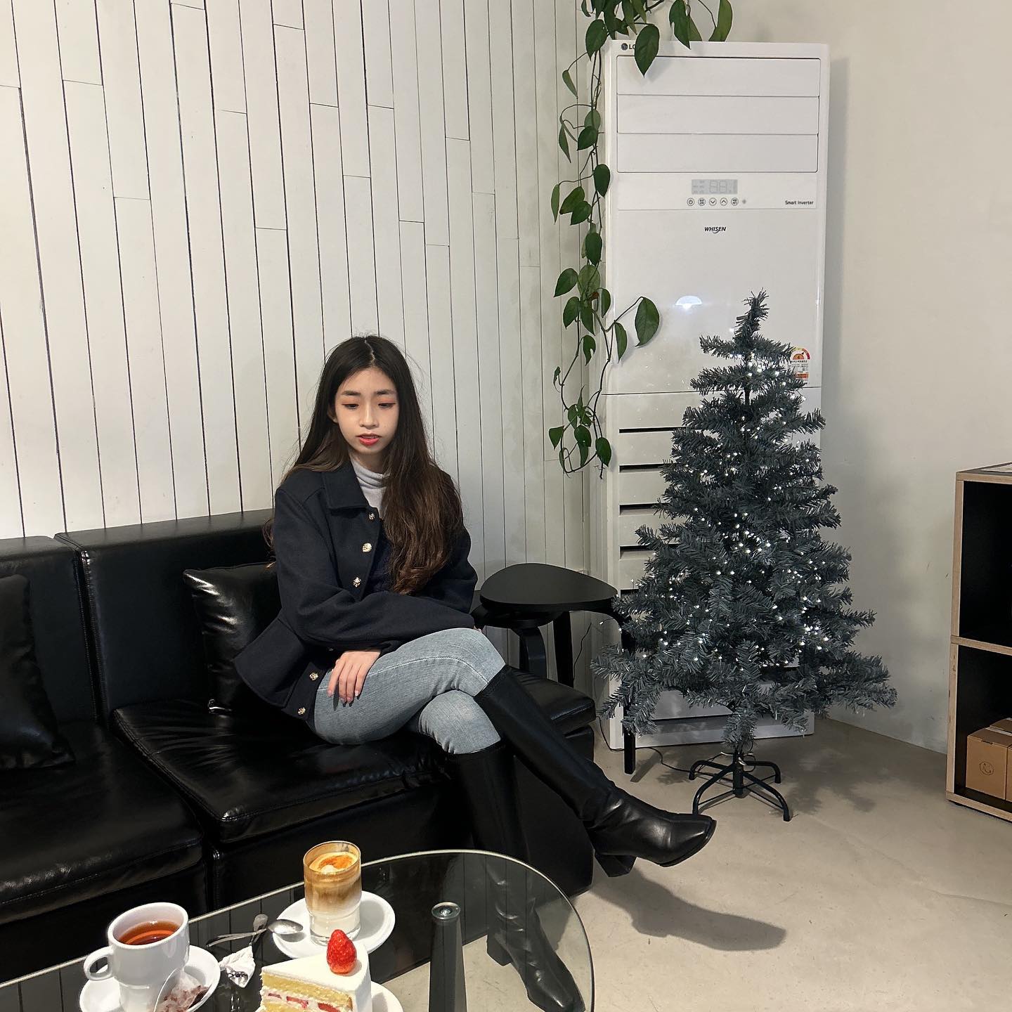무채색🎧
