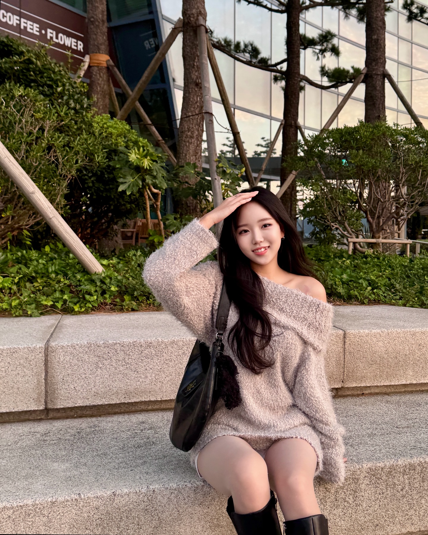 크리스마스 계획 세우는중 🎄❤️
다들 크리스마스에 뭐하시나요 ?!

일하느라 올해 하반기는 인스타에 집중 못했는데도 
많은 제안과 초대에 감사한 연말 ,, ( ღ

 #바디프로필준비 
 #바디프로필스튜디오
#바디프로필컨셉
 #바디프로필의상
 #바디프로필촬영
 #바디프로필식단 #야외촬영 
 #바디프로필 #바디프로필도전 #pt #운동하는예술인 #창원 #상남동