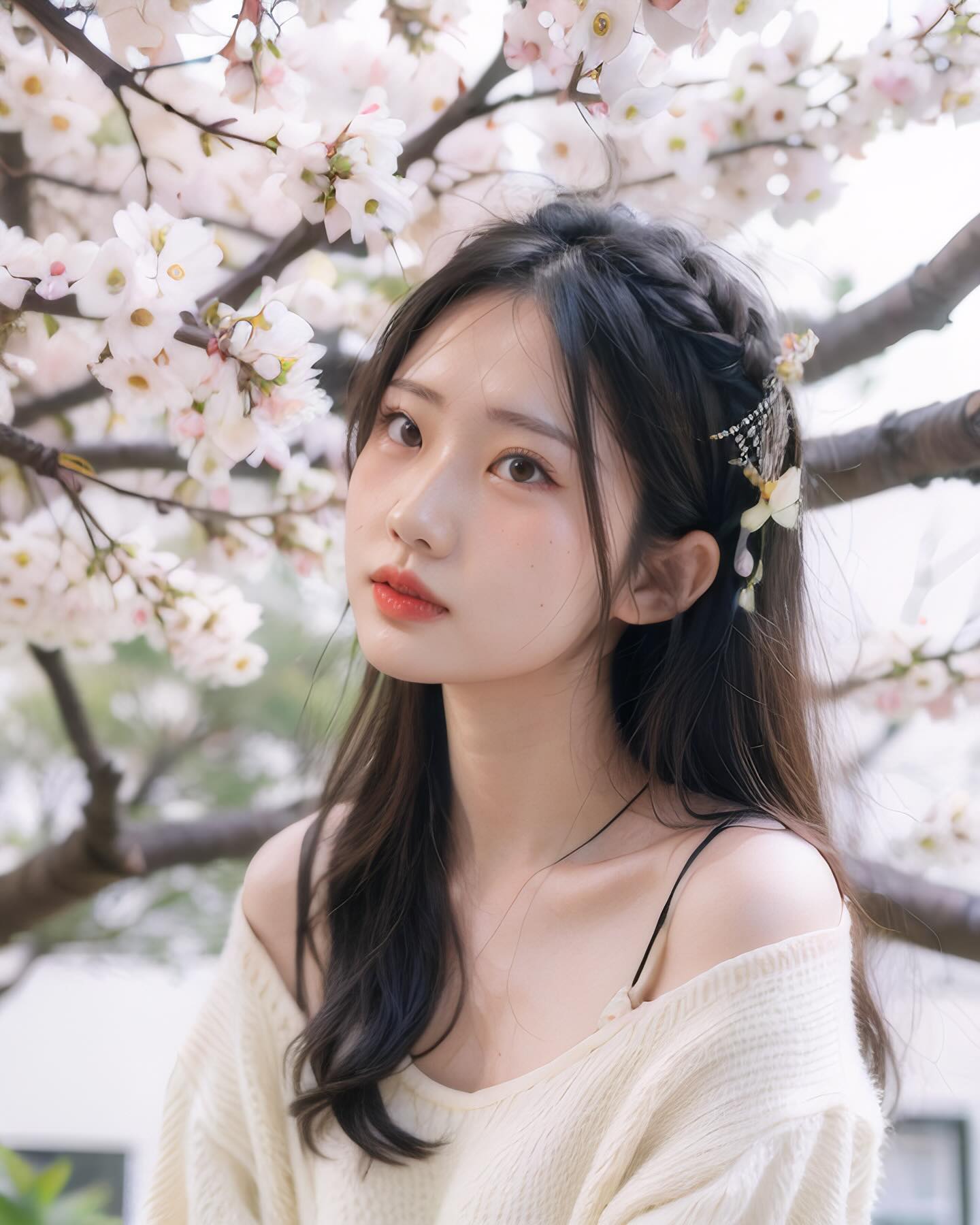 #광고
🌸 로라 덕에 갑분 웨딩 체험하기 💍
누구나 쉽고 편하게 ssap 가능 
-
자세한 건 -> geemlaura 
.
50% 할인 링크
⮑ https://laura.monthlystartup.co/ko?referral=hyejin50
-
-
-
-
#작가로라 #ai프로필 #ai웨딩드레스