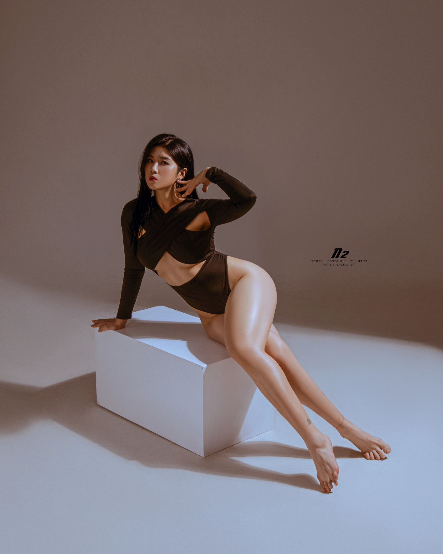 #231209