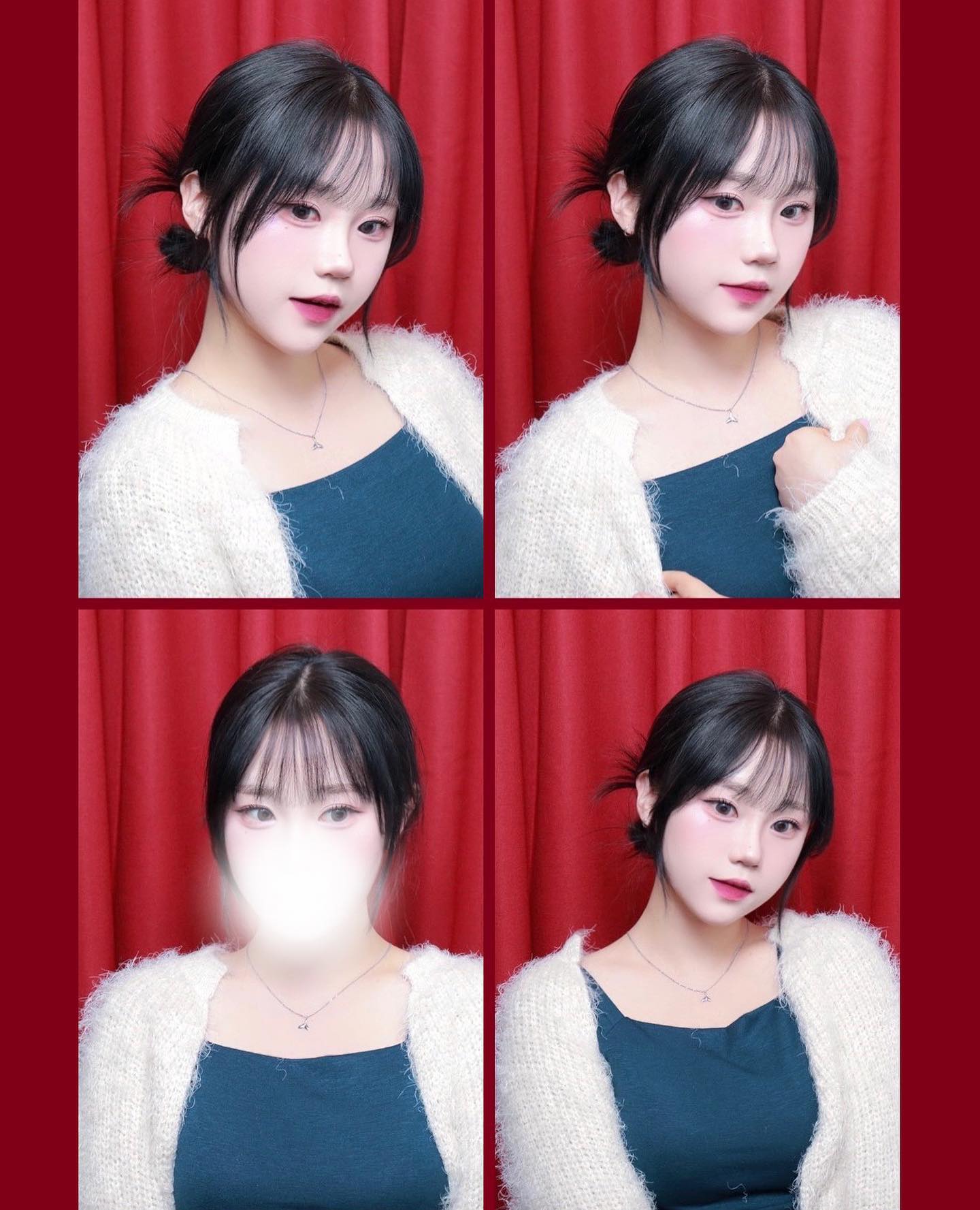 한줄소개 #한양대 #아름답군..