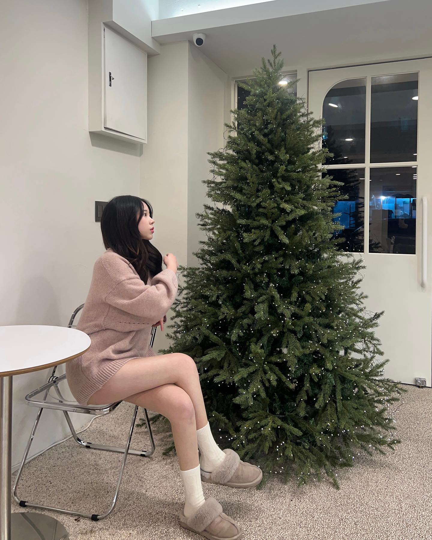 쨘놀랏지😝