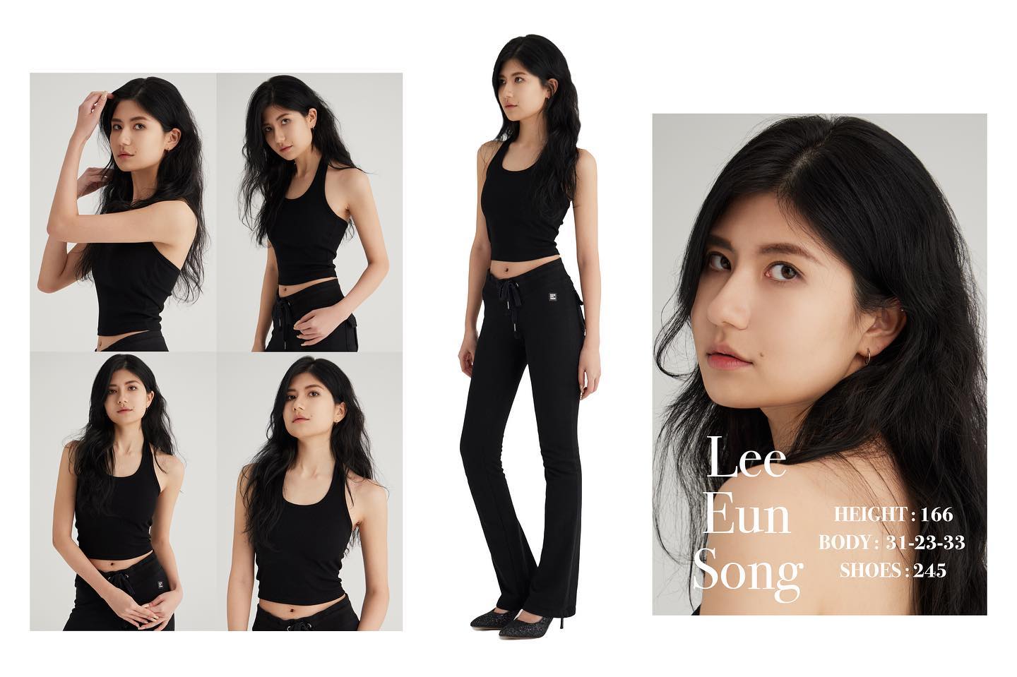 컴카드 찍었다잉