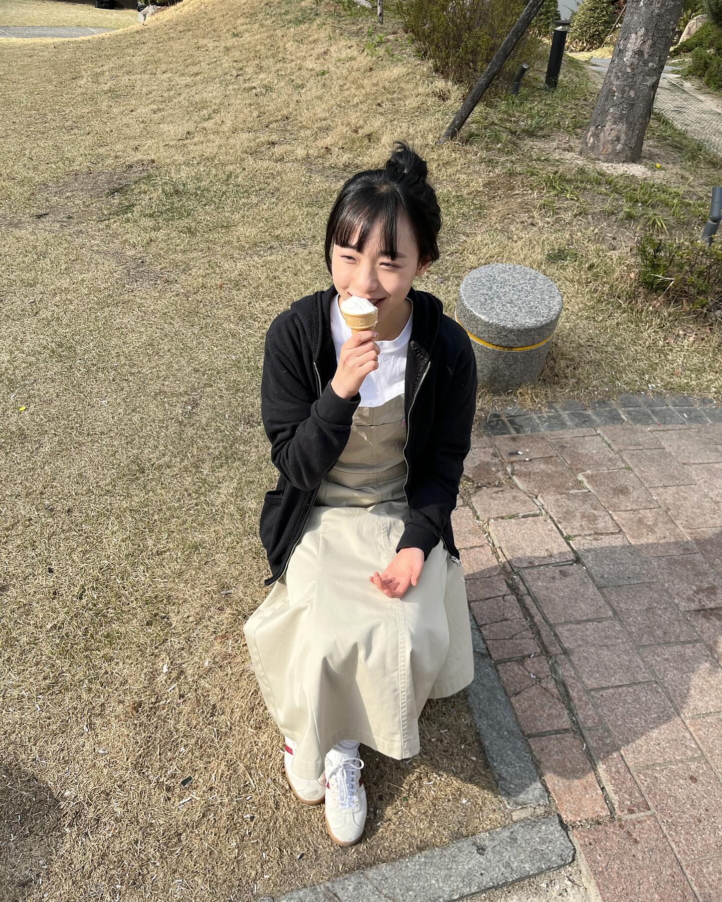 절대감속 ⚠️‼️