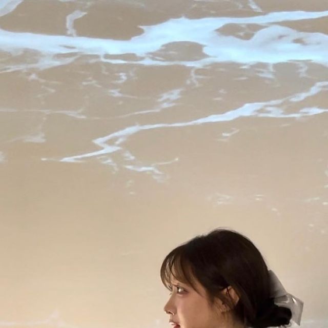 맹고 on Instagram: "#협찬 예쁜 디저트39에서🌵예쁜 노랑색 황치즈파티💛🧀 . . . 디저트39는 지금 황치즈파티🧀🧀🧀🧀🧀 미니멀하게 예쁜 카페에서 먹으니 더 맛있는 달달한 황치즈🧀 황