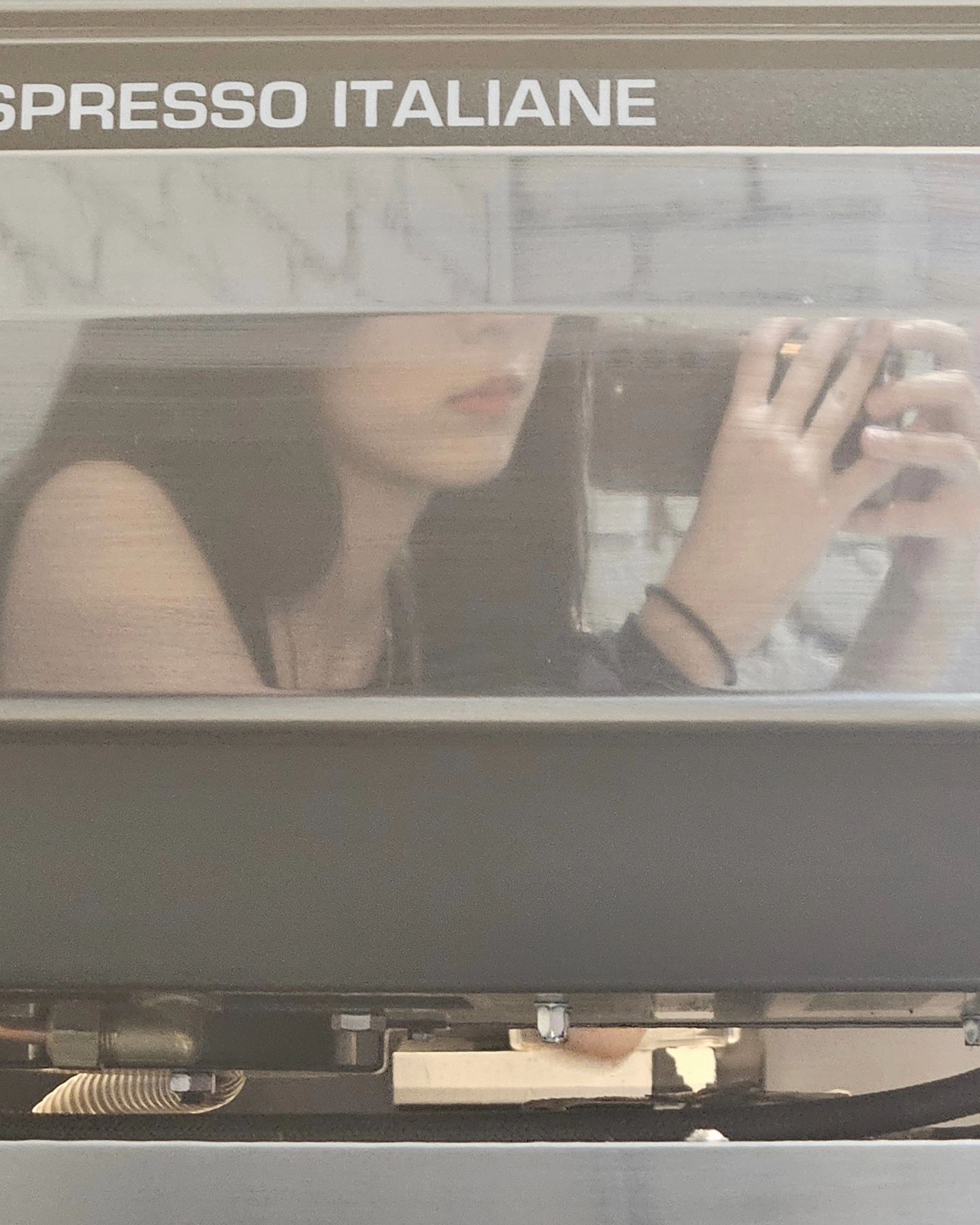 우가~
#추천