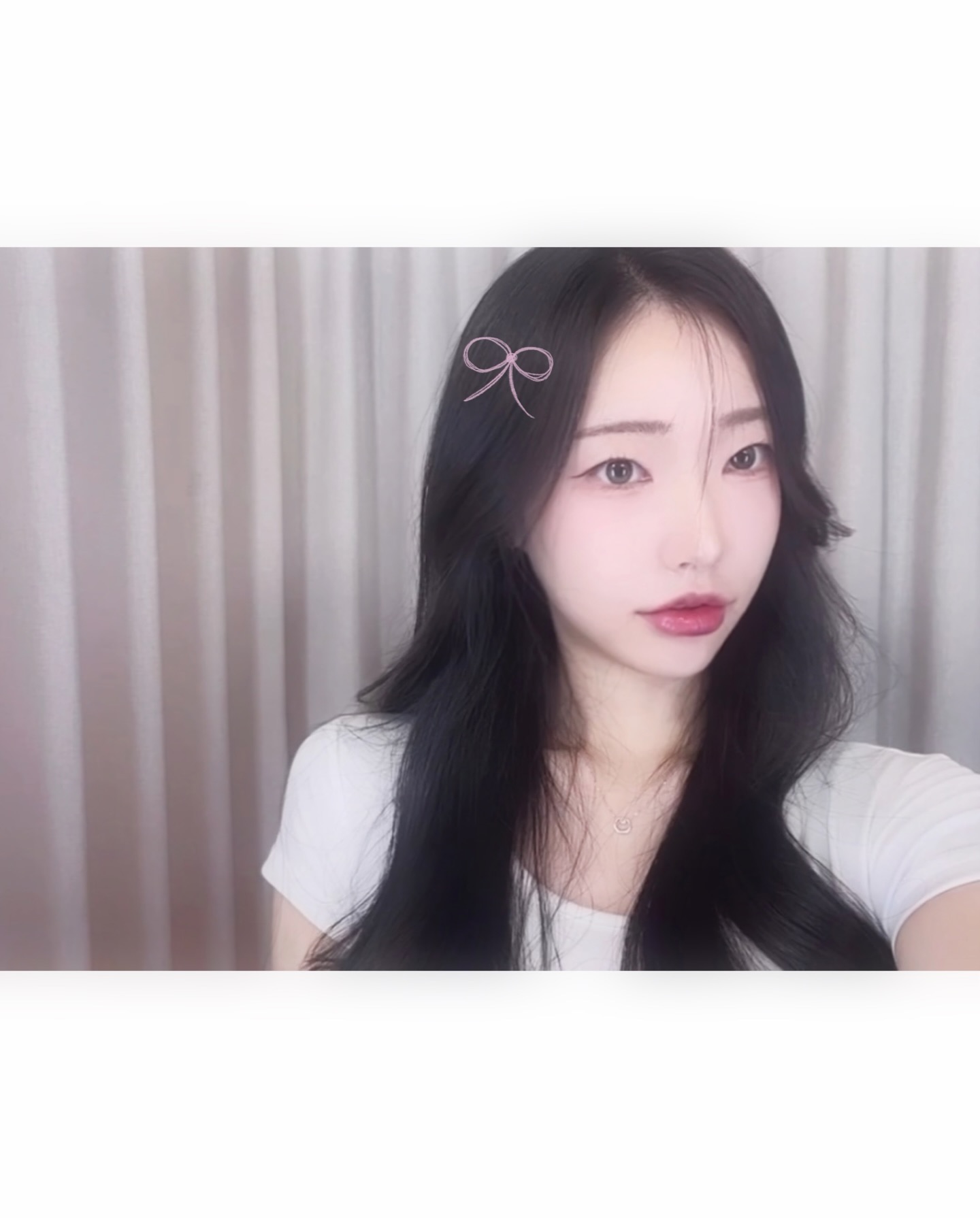 ≽🎀•༚•^≼