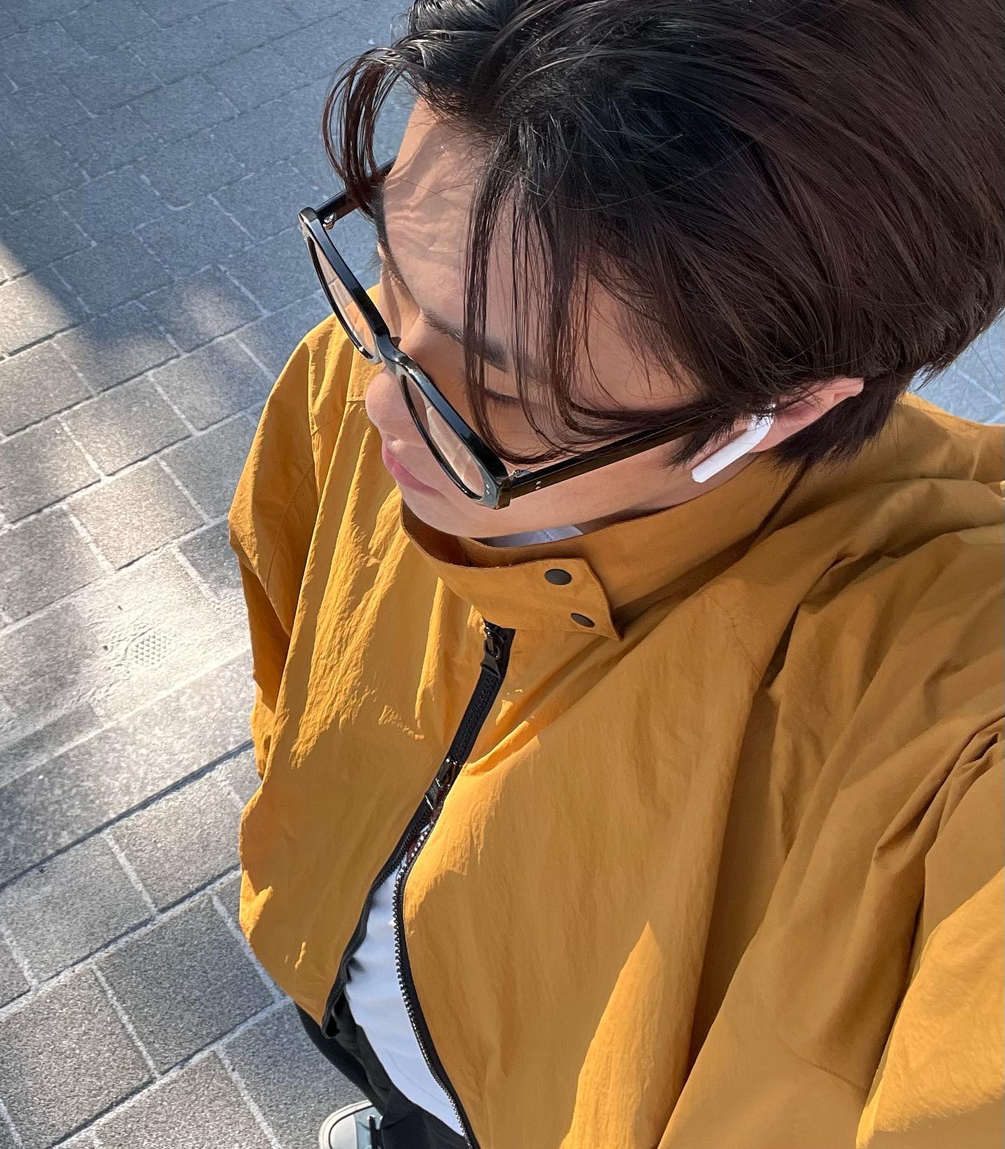Im 신뢰