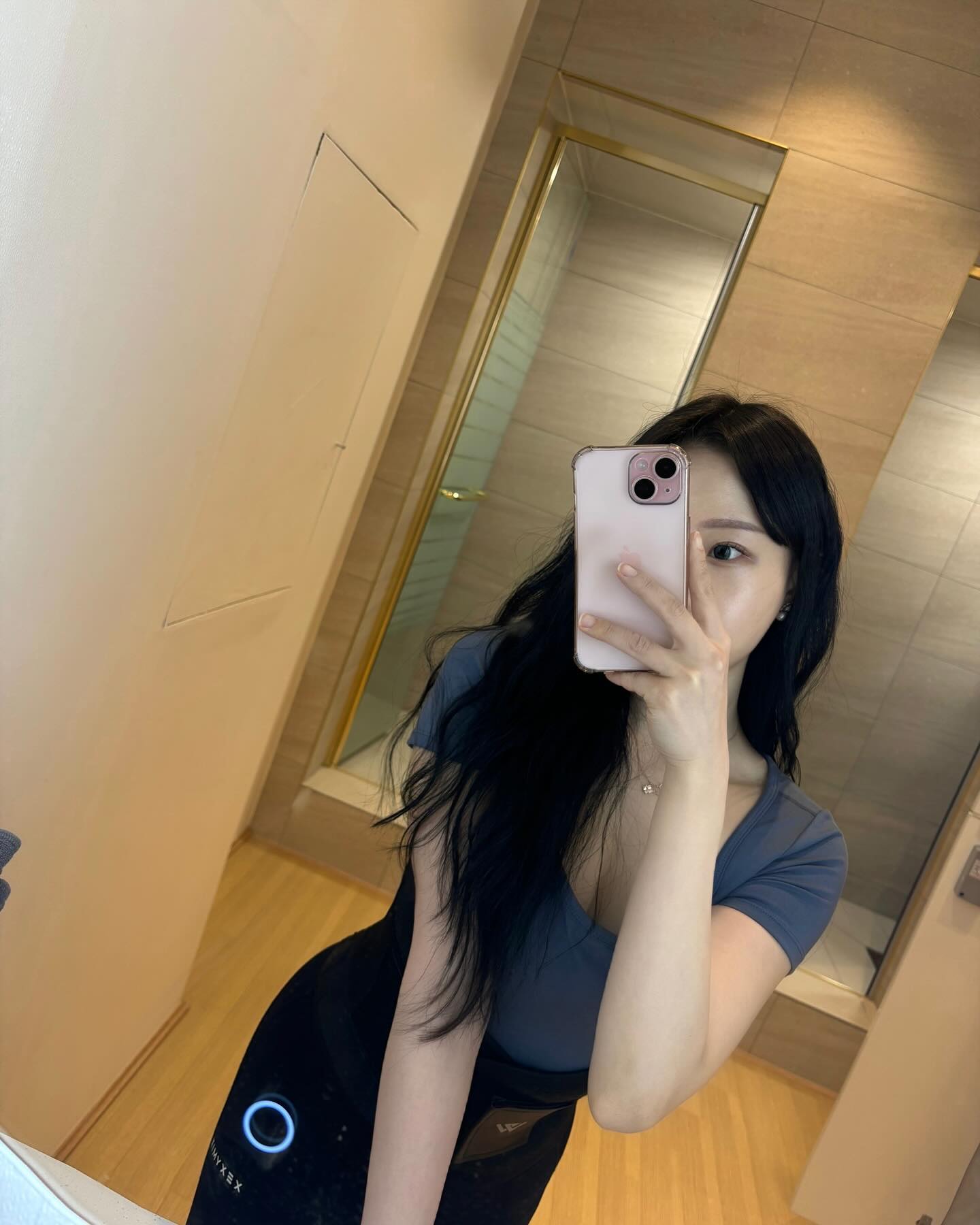 아 바프 한달 남았는데 4키로 언제 다 뻬..~