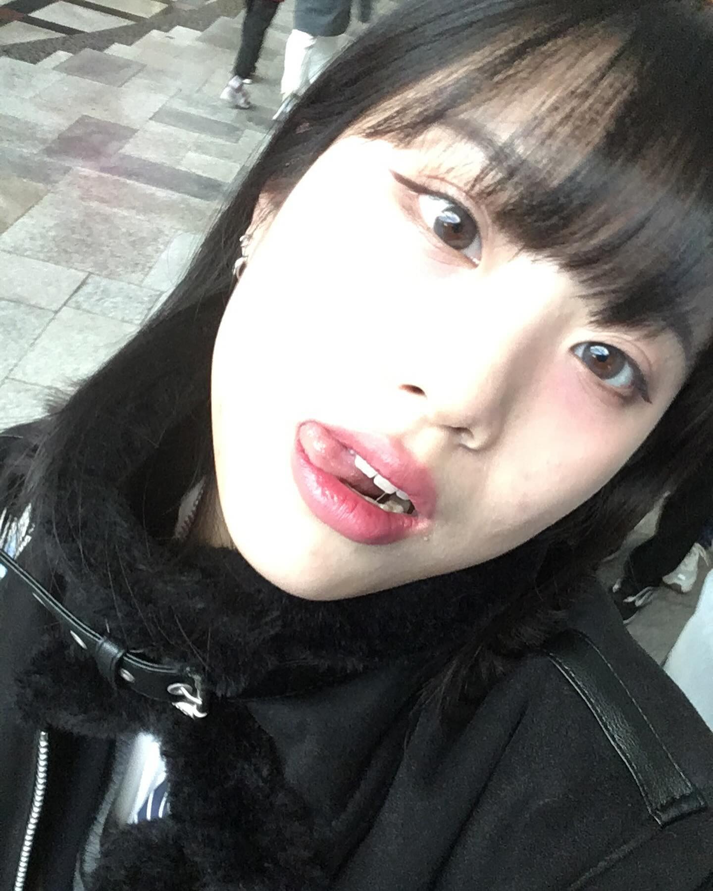 다시 SE 구해볼까🗝️
