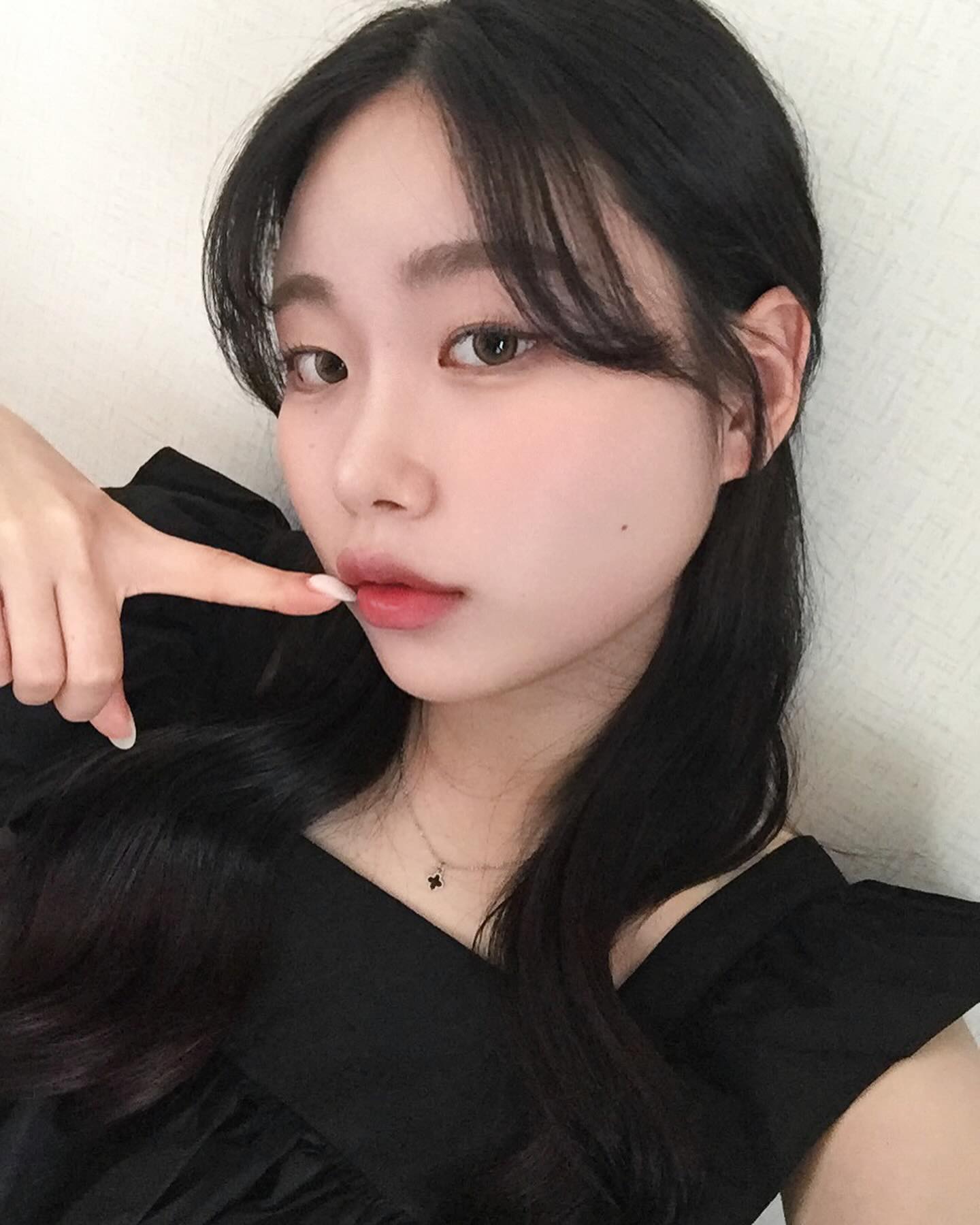 여름..?