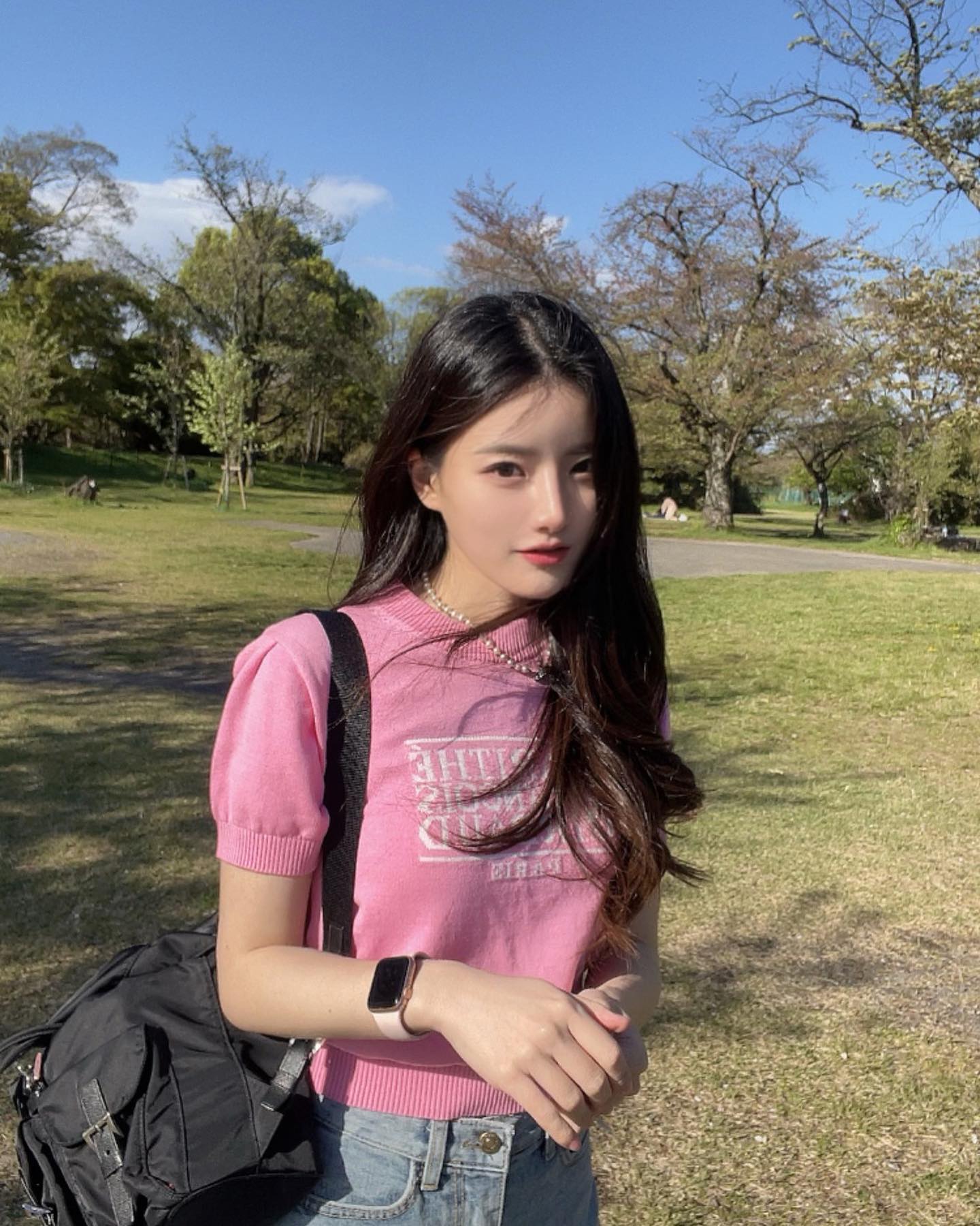 교토는 맑음 ☀️