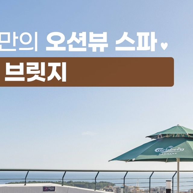 빈앤준 on Instagram: "#광고 겨울 제주 여행 계획하고 계신분들 많으실텐데요. 여행 경비 줄여주는 제주브릿지호텔 소개해봐욤! 연인, 친구, 가족 모두가 이용할 수 있는 가성비 호텔인데요. ☑