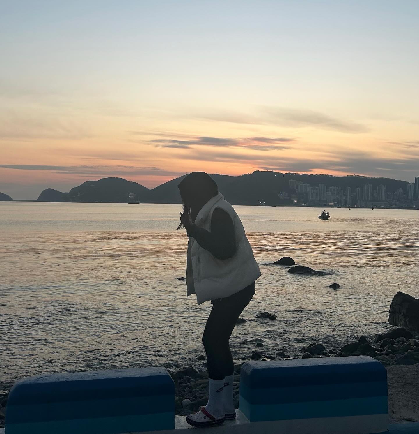 콘텐츠