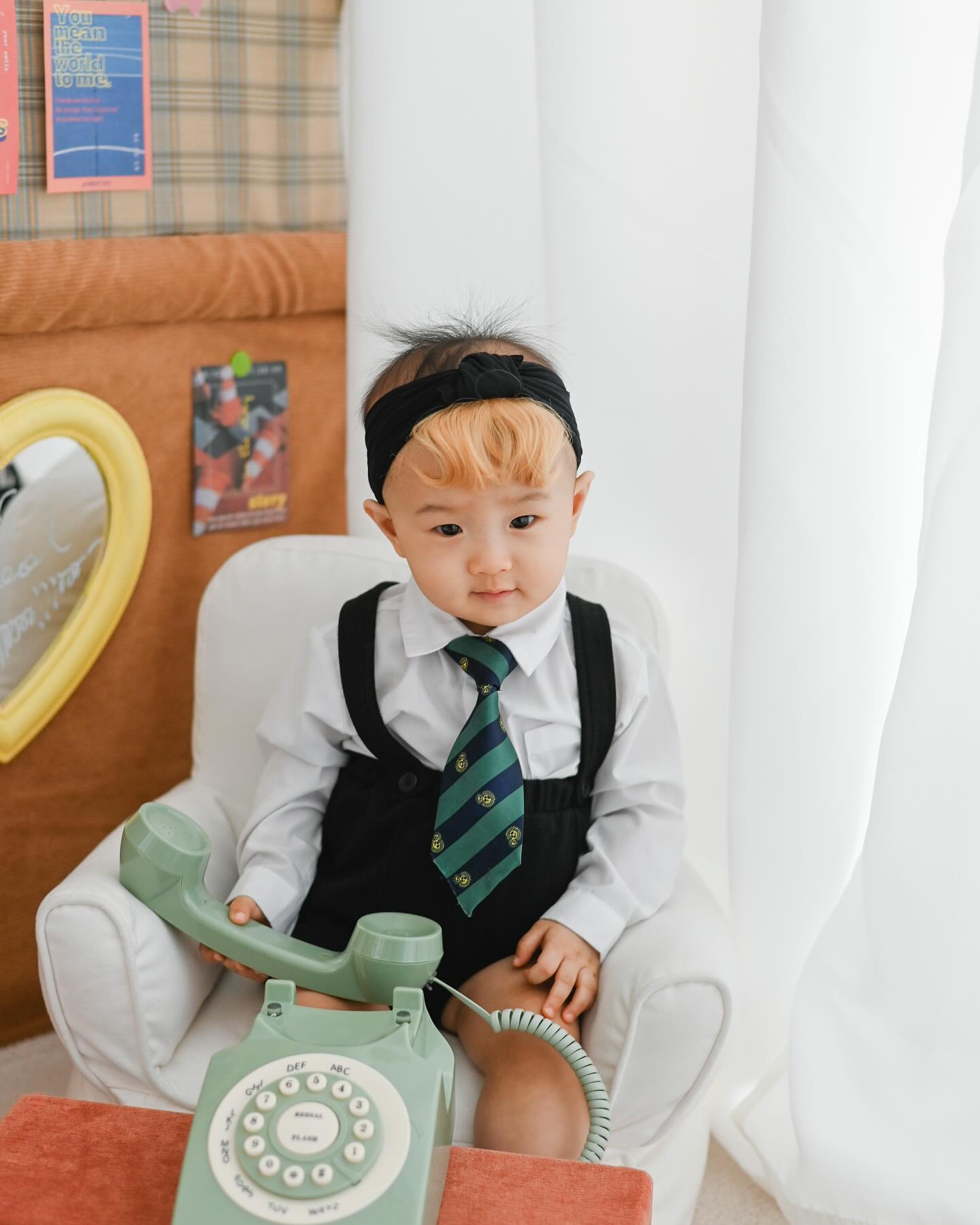 𝐘𝐨𝐮𝐧𝐡𝐨’𝐬 𝟑𝟎𝟎𝐝𝐚𝐲𝐬🧑‍🎓

띠리링 여보세요- ☎️
거기 유노 이써여????

moomoo_studio_official