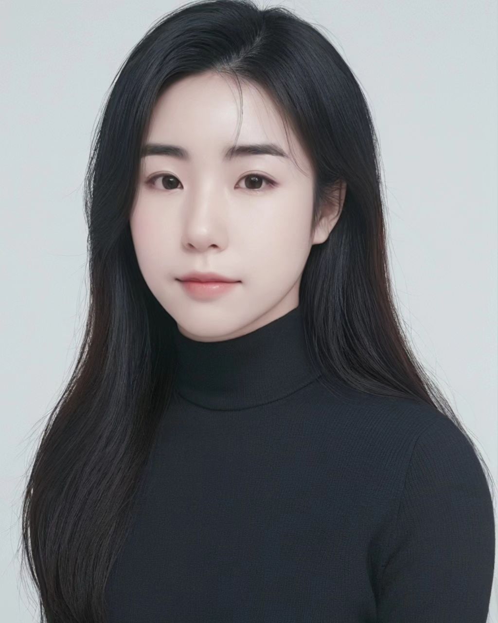 #프로필ai 

ㅤㅤ

이렇게 생기고 싶...👀
ㅤㅤ