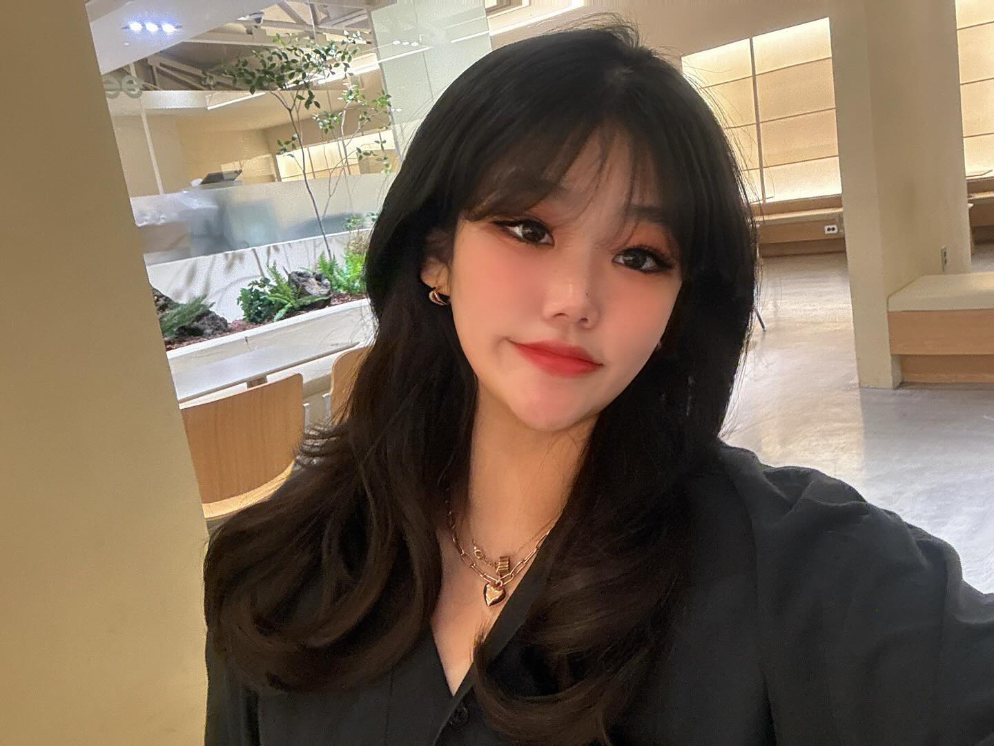 대청소하다 일요일 끝