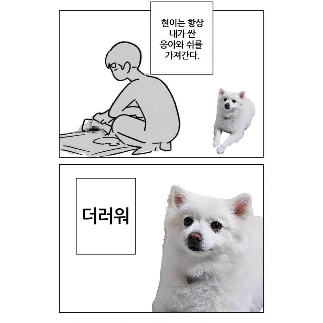 s00_ji