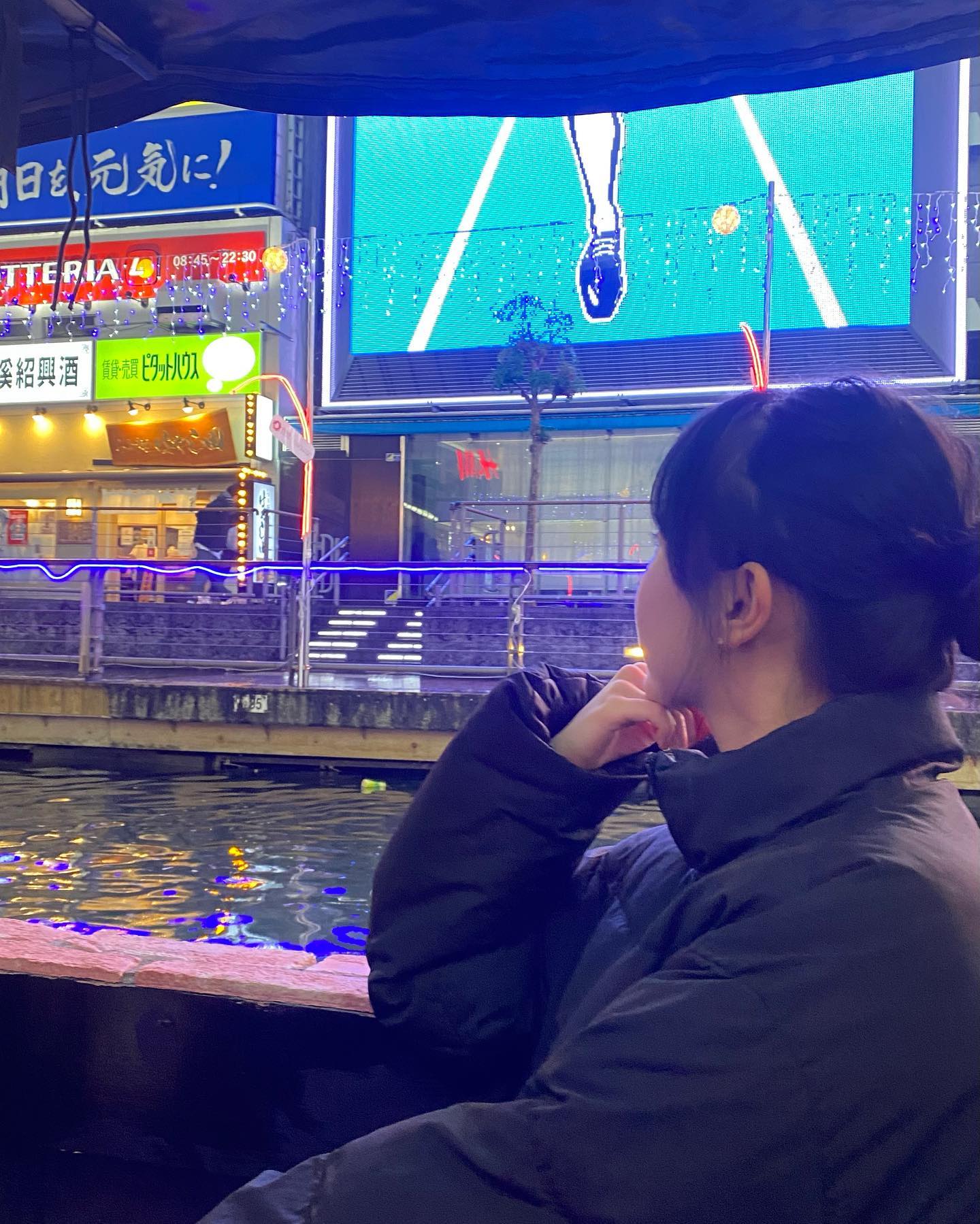 콘텐츠