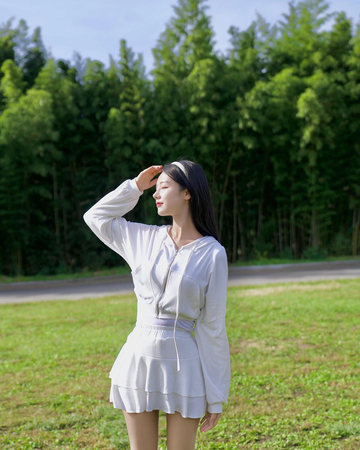 눈부셨던날🌳
-
-
-
-
-
-
-
-
-
-
-
-
-
-
#야외촬영#야외촬영스냅#촬영중#촬영스타그램#촬영문의#촬영문의dm#촬영문의환영#촬영모델#일반인스냅#일반인모델#야외스냅#서울숲#서울숲스냅#서울숲촬영