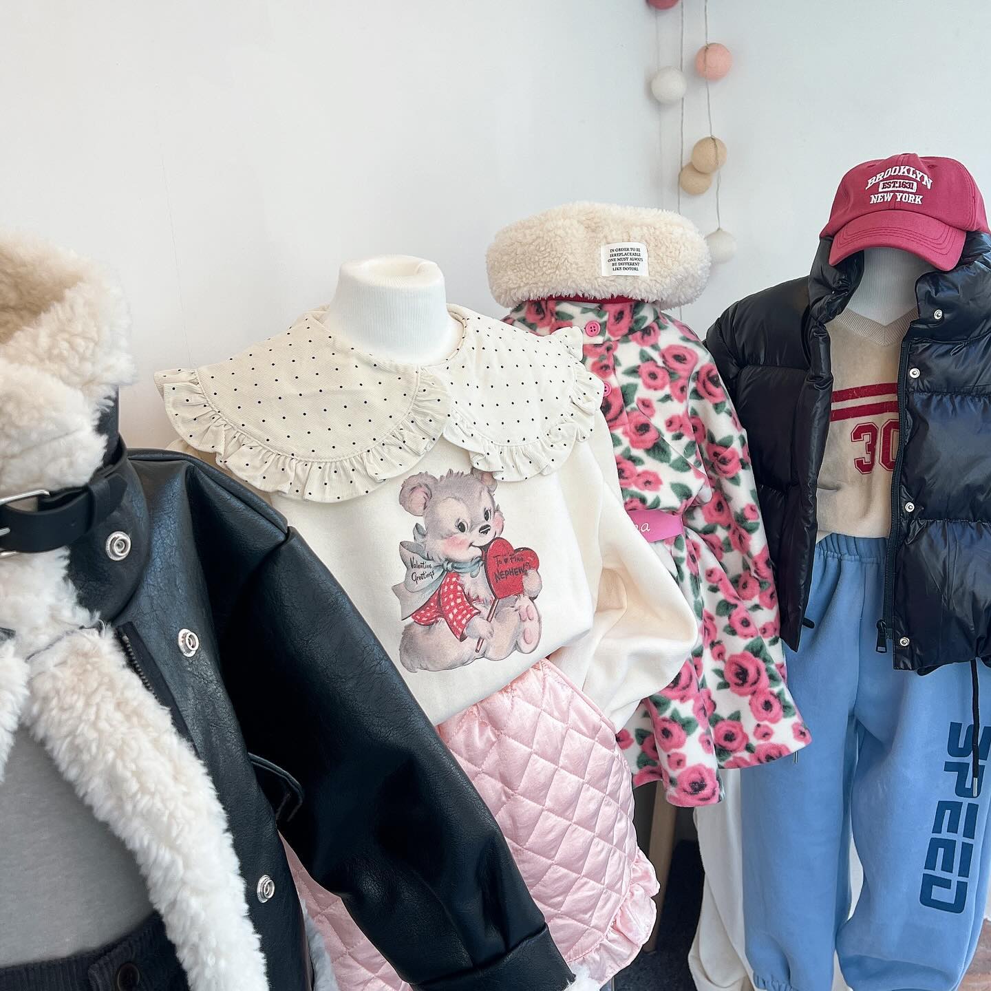 #delight_winter_23