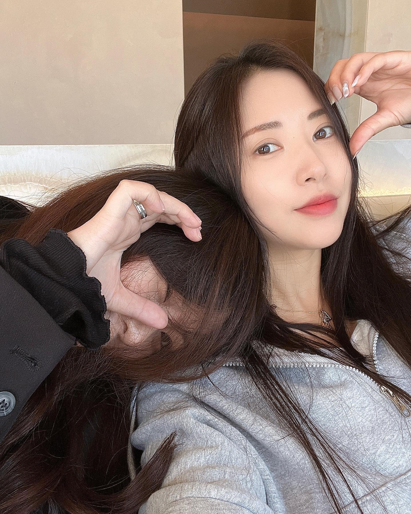 만나면 좋~은 친구~ KSR 우~정방송~