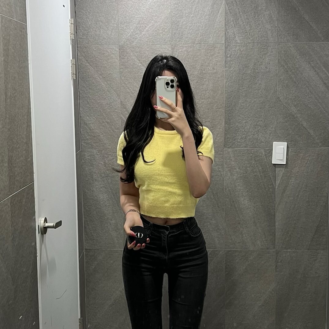 병아리 삐약삐약🐣