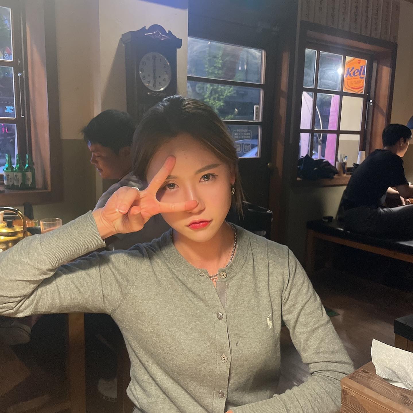 #ad 
 ❤️✨❤️✨❤️✨❤️✨ 

#제품협찬 #상품명 #컬러명 #오트르 #오트르렌즈  #자연스러운렌즈 #데일리렌즈 #먼슬리렌즈 #렌즈추천 #컬러렌즈추천 

🩶지금 오트르 온라인 홈페이지 에서 1+1 행사중 
🩶오트르 인스타 공식 페이지에서 확인하세요