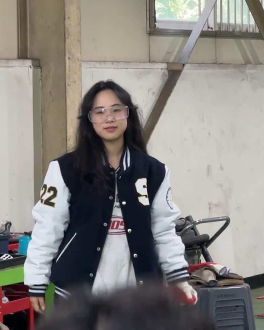 콘텐츠