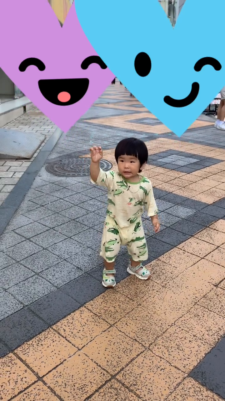 이게 무슨 일이야😔 #아이브