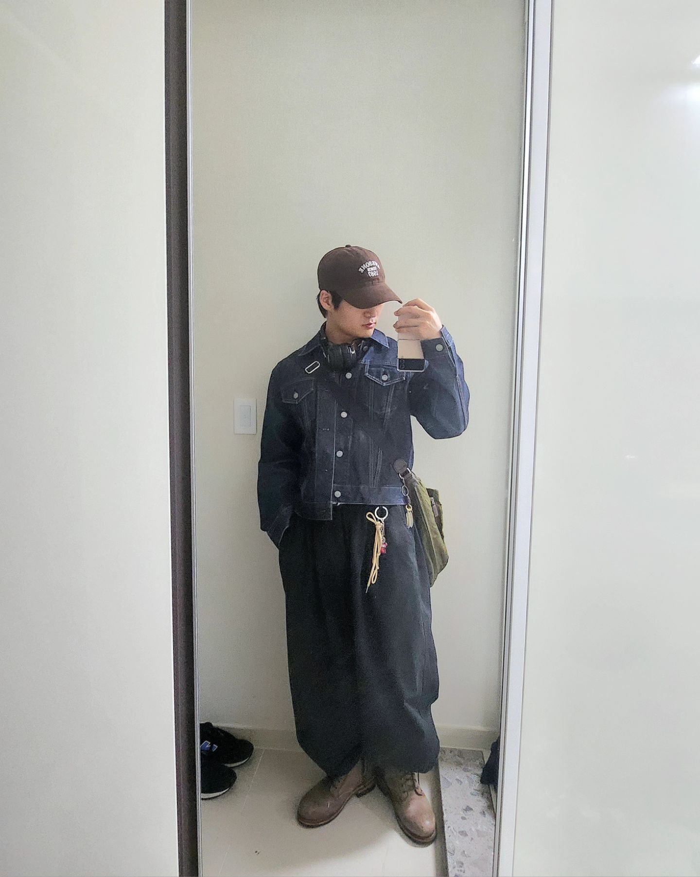 콘텐츠