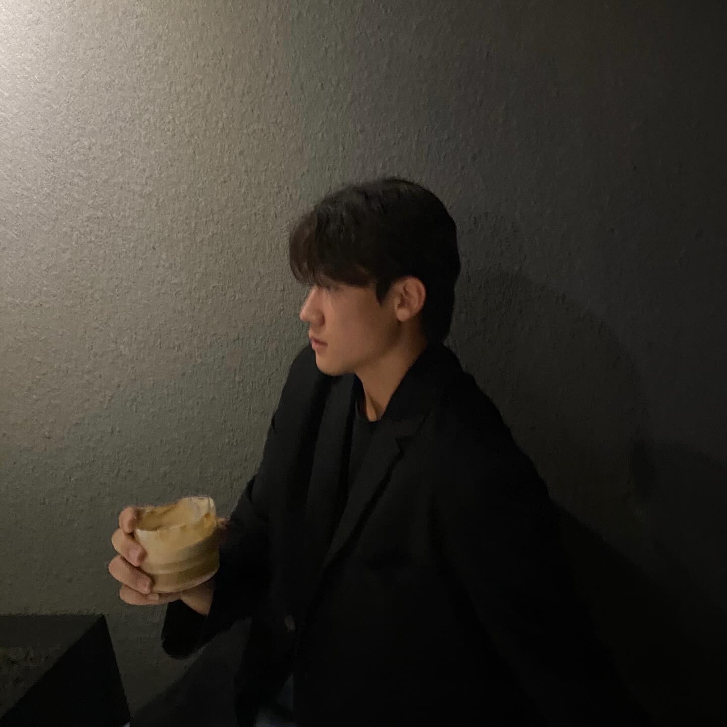 콘텐츠