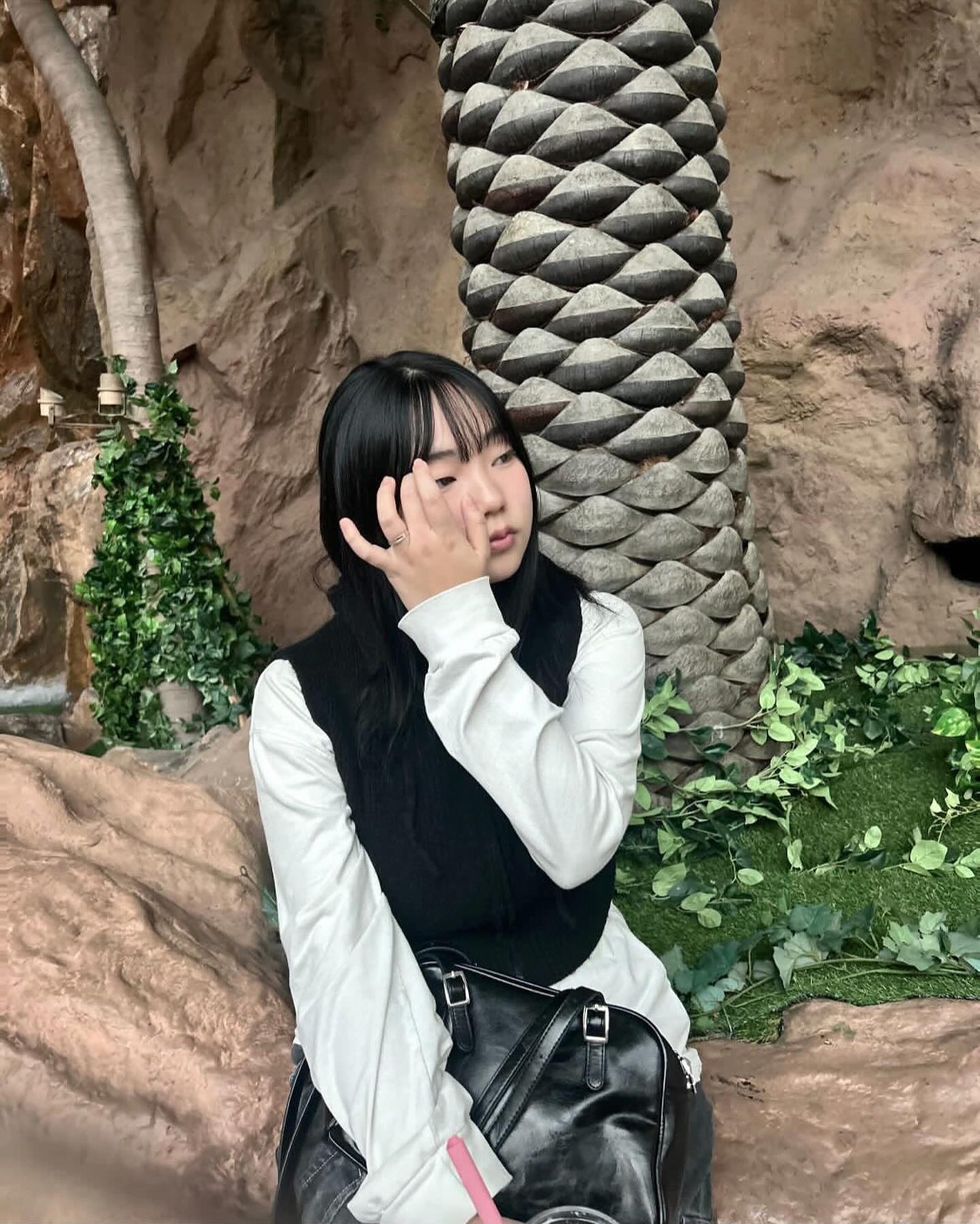 꾸륵