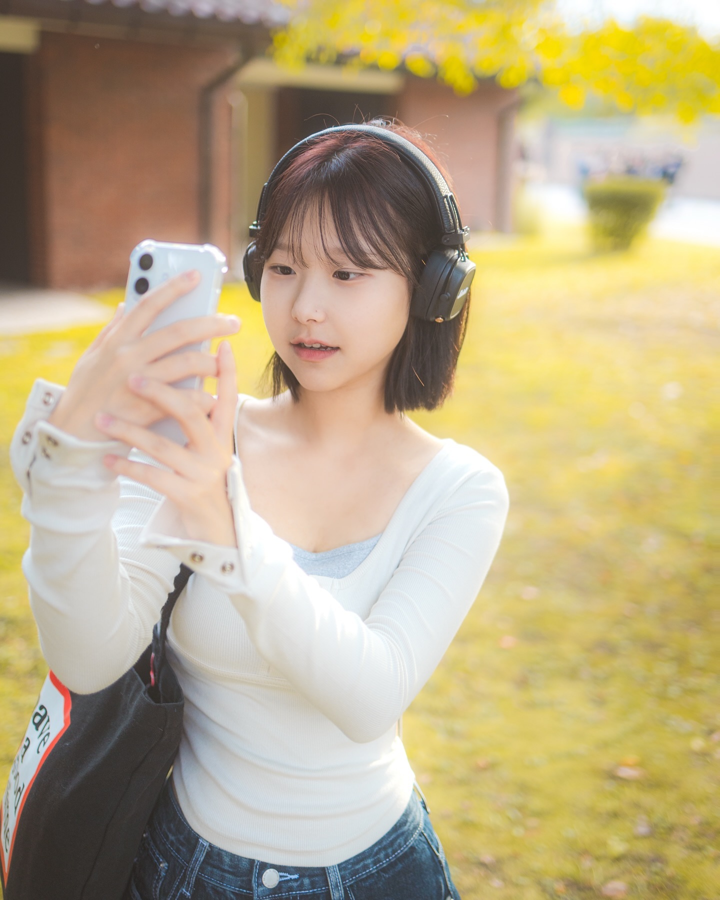 콘텐츠