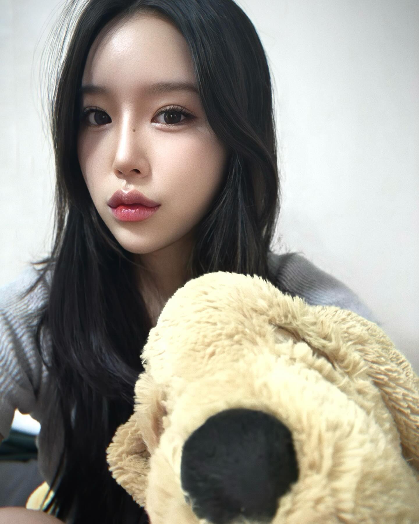 멍멍이 🙈