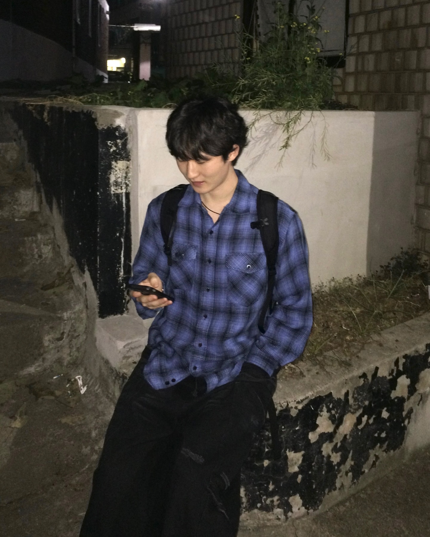 콘텐츠