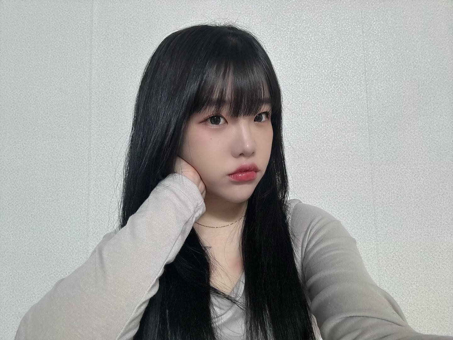 냥냥이에요 - ̗̀꒰ᐢ • ˕ • ᐢ꒱ ̖́-