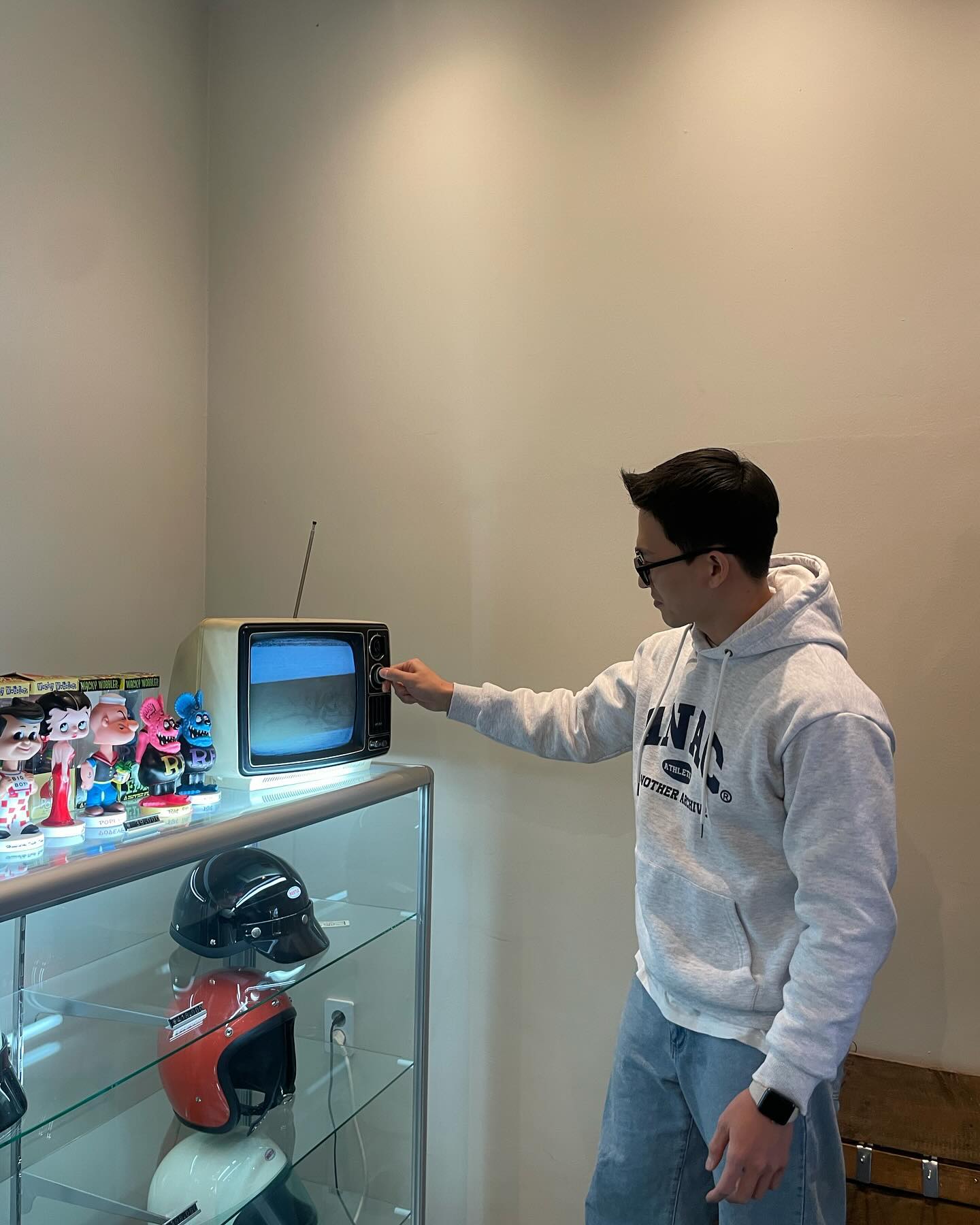-
심하다 서터레스
.
.
.
.
.
.
.
.
.
#카페 #카페인충전 #크림맛집 #운동하는남자 #좋반