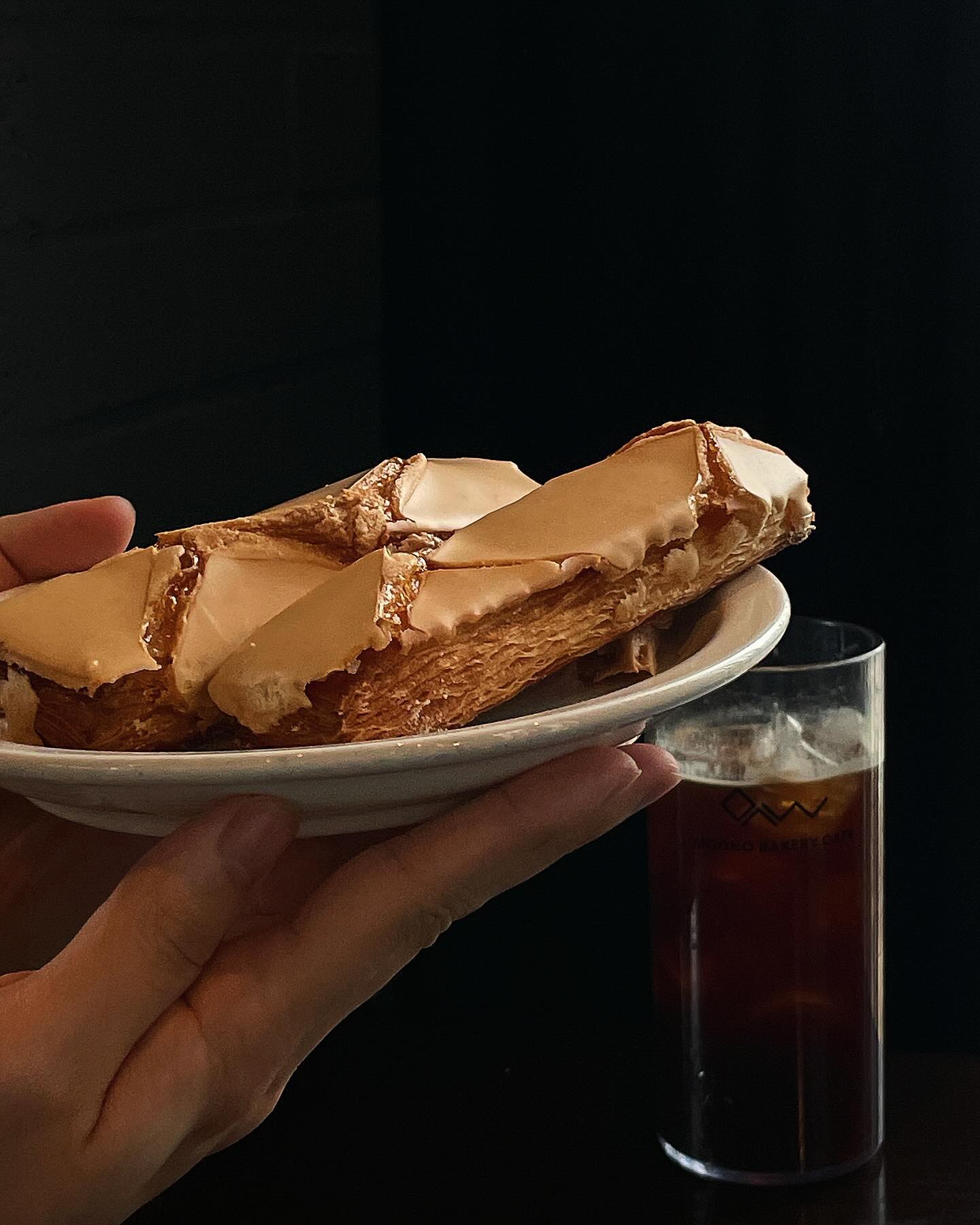 누네띠네와 함께하는 연휴 moono_cafe 

#무노베이커리 #남양주카페 #별내카페 #별내베이커리 #베이커리카페 #서울근교카페 #누네띠네 #cafetour