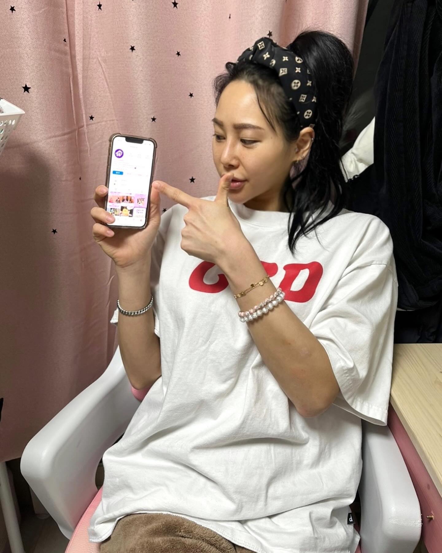 #유료광고
내가 원하는 선물 선택하고 그 선물의 금액만큼 펀딩을 받아서
목표금액 달성하면 자동으로 구매 및 집으로 배송까지 되는
서비스 #위시즈 저도 오늘부터 시작했어여!! 신세계야🫣♥️
wishes.kr