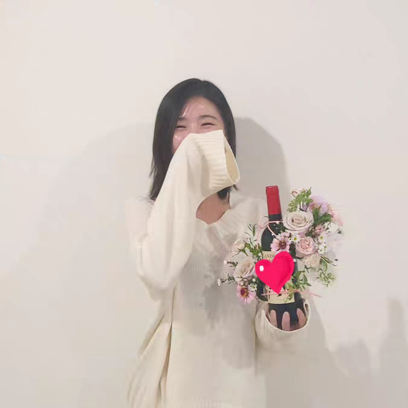 #알록달록아띠
#하루하루 부지런히 보내기.
.
내 갤러리에는 넘치는
#음식 사진만 가득😍