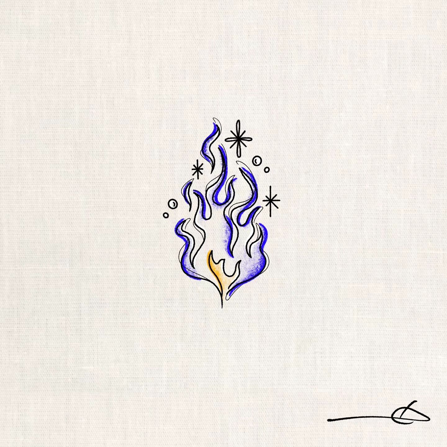 Flame 🔥 💜💙
컬러 바꿔서 다회 작업하는 디자인입니다.
꼭 참고 부탁드립니다 
.
🇭🇰 HONGKONG 
JAN. BOOKING OPEN 
.
.
.
#불꽃타투 #불타투 #여자팔타투 #원주타투 #영등포구청타투 #원주카드결제타투 #원주타투카드결제 #제천타투 #충주타투 #문래동타투 #비건타투 #flametattoo #firetattoo #hktattoo #tattoohk #crayontattoo #hongkongtattoo #tattoomongkok #카드결제타투 #원주타투수강