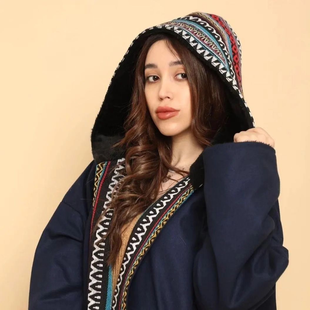 استايلك لشتاء 

خصومات تصل إلى 50%100 بمناسبه الشتاء لحقووووا 

_____
#farwa 
#بشت #بشت_نسائي #بشتات 
#فروه #فروه_نسائي #فروه_بالاسم 
#فروات #فروات_شتوية #فروات_نسائيه #هديه #هدايا_نسائيه #موسم_الرياض #بوليفارد_الرياض