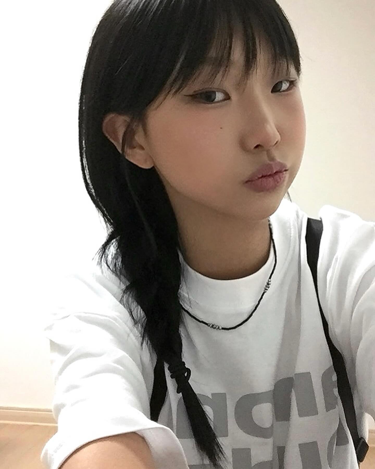 콘텐츠