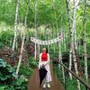  (@yo33__by) • Instagram photos and videos